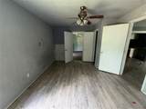5533 Bong Drive - Photo 10