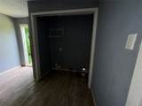 5533 Bong Drive - Photo 11