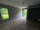 5533 Bong Drive - Photo 12