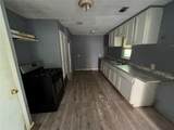 5533 Bong Drive - Photo 13