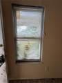 5533 Bong Drive - Photo 2