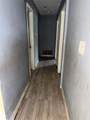5533 Bong Drive - Photo 3