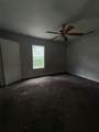 5533 Bong Drive - Photo 4