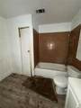 5533 Bong Drive - Photo 6
