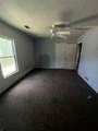 5533 Bong Drive - Photo 8