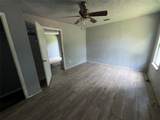 5533 Bong Drive - Photo 9