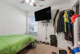 4313 Cat Tail Way - Photo 10