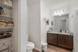 4313 Cat Tail Way - Photo 11