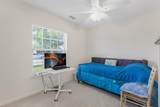 4313 Cat Tail Way - Photo 12