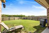 4313 Cat Tail Way - Photo 13