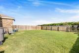 4313 Cat Tail Way - Photo 14