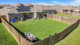 4313 Cat Tail Way - Photo 15