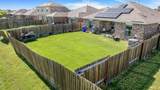4313 Cat Tail Way - Photo 16
