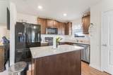 4313 Cat Tail Way - Photo 7