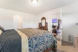 4313 Cat Tail Way - Photo 8