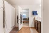 4313 Cat Tail Way - Photo 9