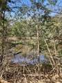 533 Lcr 721 - Photo 17