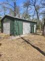 533 Lcr 721 - Photo 6