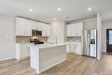 5911 Broadacre Drive - Photo 1