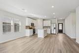 5911 Broadacre Drive - Photo 11