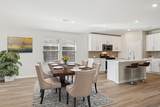 5911 Broadacre Drive - Photo 14