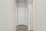 5911 Broadacre Drive - Photo 21