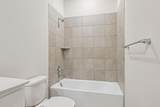5911 Broadacre Drive - Photo 22