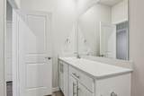 5911 Broadacre Drive - Photo 23