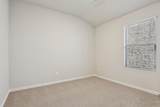 5911 Broadacre Drive - Photo 26