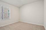 5911 Broadacre Drive - Photo 27