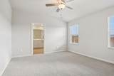 5911 Broadacre Drive - Photo 28