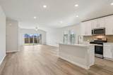5911 Broadacre Drive - Photo 3
