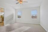 5911 Broadacre Drive - Photo 30