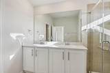 5911 Broadacre Drive - Photo 32