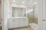5911 Broadacre Drive - Photo 33