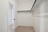 5911 Broadacre Drive - Photo 34
