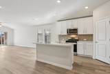 5911 Broadacre Drive - Photo 4