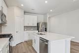 5911 Broadacre Drive - Photo 6