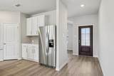 5911 Broadacre Drive - Photo 8