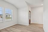 5911 Broadacre Drive - Photo 9