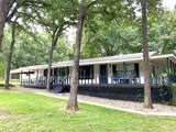 184 Beachwood Drive - Photo 1