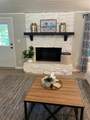 184 Beachwood Drive - Photo 10
