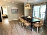 184 Beachwood Drive - Photo 11