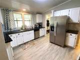 184 Beachwood Drive - Photo 12