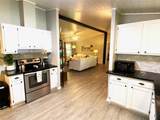 184 Beachwood Drive - Photo 13