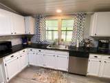184 Beachwood Drive - Photo 14