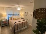184 Beachwood Drive - Photo 16