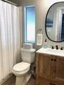 184 Beachwood Drive - Photo 17