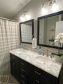 184 Beachwood Drive - Photo 18