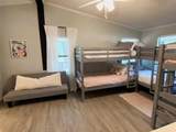 184 Beachwood Drive - Photo 20